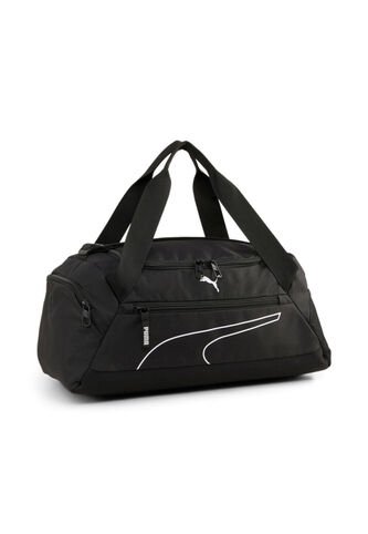 MORRAL PUMA 090332 01 Talla N/A Puma