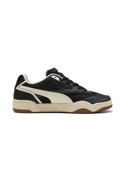 TENIS PUMA HOMBRE 402616 02 TIFOSI Talla 7.5