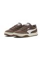 Tenis Deportivos Puma Park Lifestyle Street Café Para Hombre de Puma