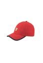 Gorra Puma Scuderia Ferrari Hombre de Puma