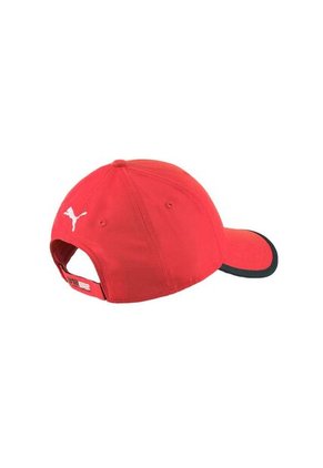 Gorra Puma Scuderia Ferrari Hombre