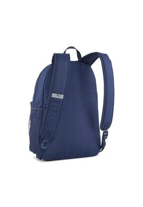 MORRAL PUMA 091164 02 Talla N/A