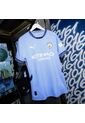 Camiseta Puma Hombre Local Del Manchester City 24/25- Azul de Puma