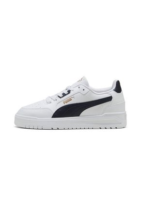 TENIS PUMA HOMBRE 402596 04 SHUFFLE Talla 7.5