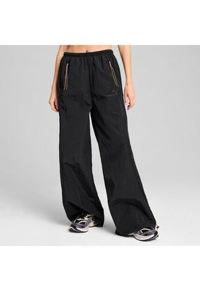 SUDADERA PUMA MUJER 626647 01 Talla XS