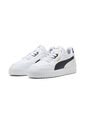 TENIS PUMA HOMBRE 402596 04 SHUFFLE Talla 7.5 de Puma