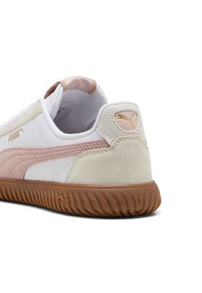 TENIS PUMA MUJER 402604 06 PUMA CLUB Talla 7.5