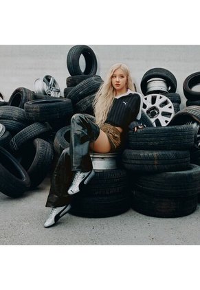 Tenis Deportivos Puma Original Speedcat Metal Plateado Mujer