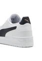 TENIS PUMA HOMBRE 402596 04 SHUFFLE Talla 7.5 de Puma