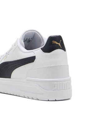 TENIS PUMA HOMBRE 402596 04 SHUFFLE Talla 7.5