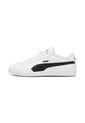 Tenis Deportivos Marca Puma 9-T Sl Original Blanco Hombre de Puma