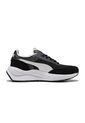 Tenis Deportivos Puma Original Rider Elite Negro Para Hombre de Puma