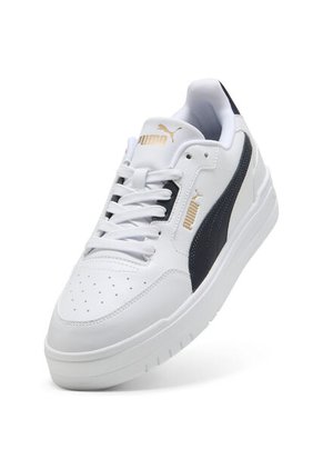 TENIS PUMA HOMBRE 402596 04 SHUFFLE Talla 7.5