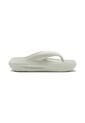 Sandalias Puma Original Flatter Flip Blanco Para Mujer de Puma