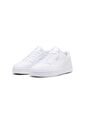 Tenis Puma Para Hombre Puma Caven 2.0 Blanco de Puma