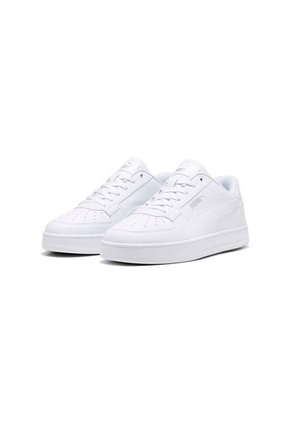 Tenis Puma Para Hombre Puma Caven 2.0 Blanco