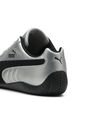 Tenis Deportivos Puma Original Speedcat Metal Plateado Mujer de Puma