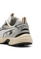 Tenis Deportivos Marca Puma Milenio Tech Blanco/Beige Hombre de Puma