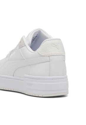 TENIS PUMA MUJER 401280 01 CA PRO Talla 6