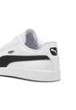 Tenis Deportivos Marca Puma 9-T Sl Original Blanco Hombre de Puma
