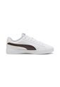 TENIS PUMA MUJER 394251 32 RICKIE CLA Talla 11 de Puma