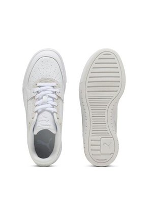 TENIS PUMA MUJER 401280 01 CA PRO Talla 6