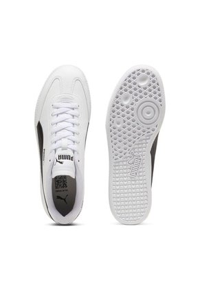 Tenis Deportivos Marca Puma 9-T Sl Original Blanco Hombre