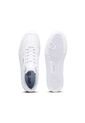 Tenis Puma Para Hombre Puma Caven 2.0 Blanco de Puma