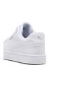 Tenis Puma Para Hombre Puma Caven 2.0 Blanco de Puma