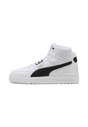 TENIS PUMA HOMBRE 402598 01 SHUFFLE Talla 11