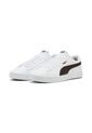 TENIS PUMA MUJER 394251 32 RICKIE CLA Talla 11 de Puma