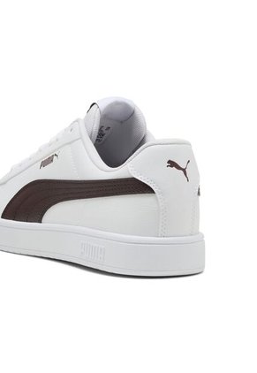 TENIS PUMA MUJER 394251 32 RICKIE CLA Talla 11
