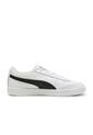 Tenis Deportivos Hombre Marca Puma Original Seoul Blanco de Puma