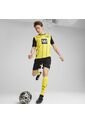 Camiseta Puma Hombre Local Borussia Dortmund 24- Amarillo de Puma