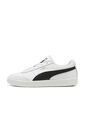 Tenis Deportivos Hombre Marca Puma Original Seoul Blanco de Puma