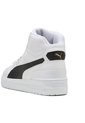 TENIS PUMA HOMBRE 402598 01 SHUFFLE Talla 11 de Puma