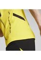 Camiseta Puma Hombre Local Borussia Dortmund 24- Amarillo de Puma