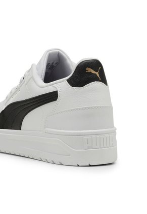 TENIS PUMA HOMBRE 402596 02 SHUFFLE Talla 7