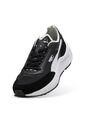 Tenis Deportivos Puma Original Rider Elite Negro Para Hombre de Puma