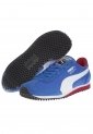 Lifestyle Puma Whirlwind Classic Azul Royal de Puma