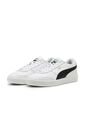 Tenis Deportivos Hombre Marca Puma Original Seoul Blanco de Puma