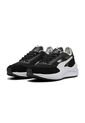 Tenis Deportivos Puma Original Rider Elite Negro Para Hombre de Puma