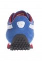 Lifestyle Puma Whirlwind Classic Azul Royal de Puma