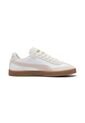 Tenis Deportivos Puma Original Puma Club II Era Blanco Mujer de Puma