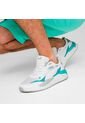 Tenis Puma Para Hombre Mapf1 X-Ray Speed Blanco de Puma