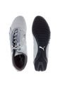 Lifestyle Gris Puma Future Cat S1 Atomisity de Puma