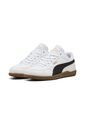 Tenis Deportivos Puma Original K-Moda Wns Blanco Para Mujer de Puma
