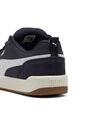 TENIS PUMA MUJER 397495 11 PARK LIFES Talla 7.5 de Puma