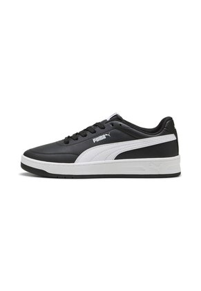TENIS PUMA HOMBRE 402223 14 COURT CLAS Talla 7