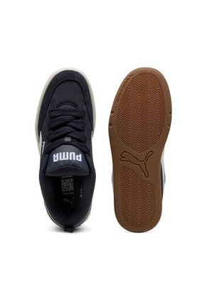 TENIS PUMA MUJER 397495 11 PARK LIFES Talla 7.5